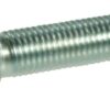 Tornillo hexagonal DIN 961 M10 x 1,25 x 30 acero cincado 8.8 Kramp 4 Tornillo hexagonal DIN 961 M10 x 1,25 x 30 acero cincado 8.8 Kramp