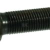 Tornillo hexagonal DIN 961 M18 x 1,50 x 40 acero 10.9 Kramp