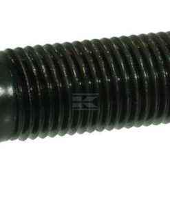 Tornillo hexagonal DIN 961 M16 x 1,50 x 50 acero 12,9 Kramp