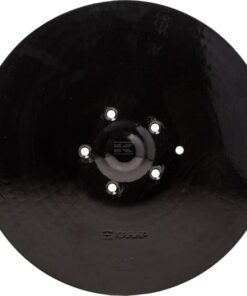Disco