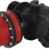 Regul. presión M/H 1/2"x13m 2 Regul. presión M/H 1/2"x13m