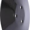 Disco de reja 320x3 mm