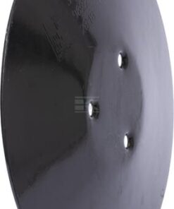 Disco de reja 320x3 mm