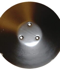 Disco de arado