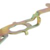 Soporte plus re 5x 92x 297 2 Soporte plus re 5x 92x 297
