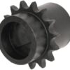 Rueda de cadena