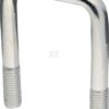 Perno en U M12 65x91 mm