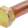 Perno 5/8 - 11 x 1-3/4 rosca completa