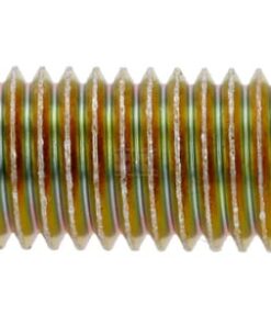 Perno 5/8 - 11 x 1-3/4 rosca completa