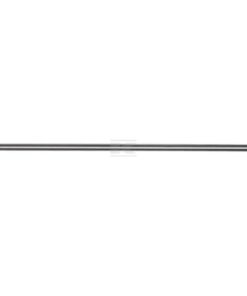Broca plana Ø 14 x 152 mm, Bahco