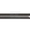 Broca plana Ø 10 x 152 mm, Bahco