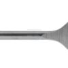 Broca plana Ø 18 x 152 mm, Bahco