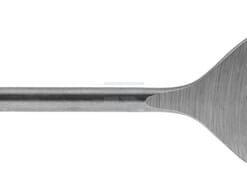 Broca plana Ø 18 x 152 mm, Bahco