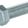 Tornillo M16X45