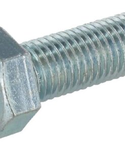 Tornillo M16X45
