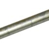 Eje 9x451