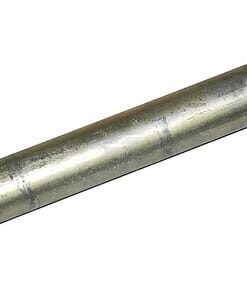 Eje 9x451