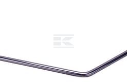 Diente flex. 1 exterior izda