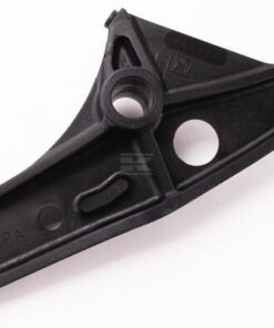Soporte para púas exterior