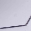 Diente flexible 1 exterior dch.