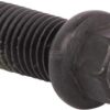 Tornillo
