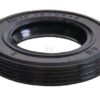 Junta axial 15x25x5