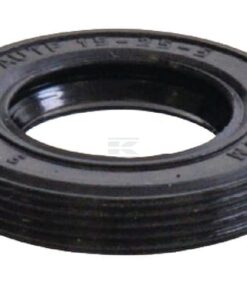 Junta axial 15x25x5
