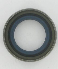 Junta axial 15x24x7