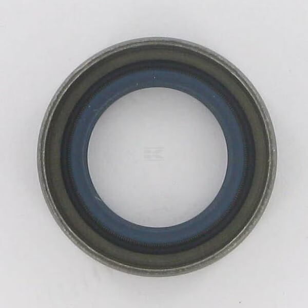 Junta axial 15x24x7 1 Junta axial 15x24x7