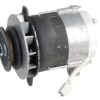 Dinamo 14 V 1000 W con cable