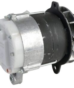 Dinamo 14 V 1000 W con cable