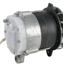 Dinamo 14 V 1000 W con cable