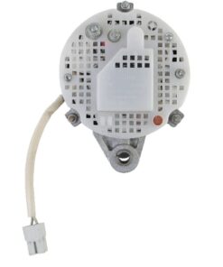 Dinamo 14 V 1000 W con cable