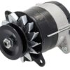 Dinamo 14 V 1000 W