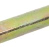 Tornillo A2 25x121x12,5x96 2 Tornillo A2 25x121x12,5x96
