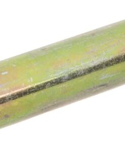 Tornillo A2 25x121x12,5x96