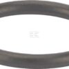 Anillo obturador