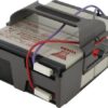 Batería RC-320