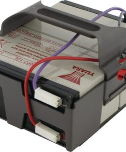 Batería RC-320