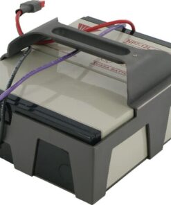 Batería RC-320