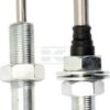 Cable CNH