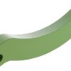 Púa