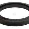 Anillo de apriete de caucho 580x74x15