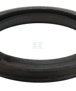 Rueda semineumática 580-74-15