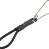 Soporte protector para dientes