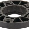 Tapa del cojinete