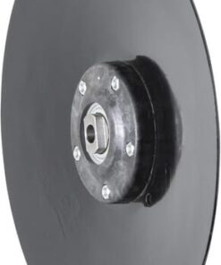 Disco de arado 400