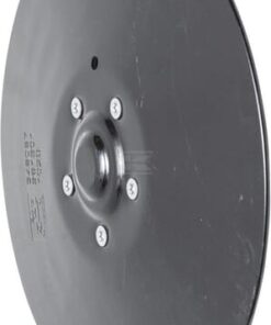 Disco de arado 400