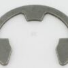 Clips especiales 1"