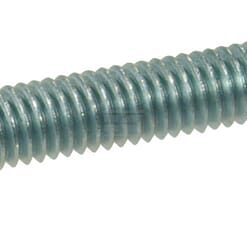 Tornillo avellanado DIN965 M3x30 cabeza estrella PH, acero zincado 4.8, Kramp